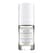 15 ml
