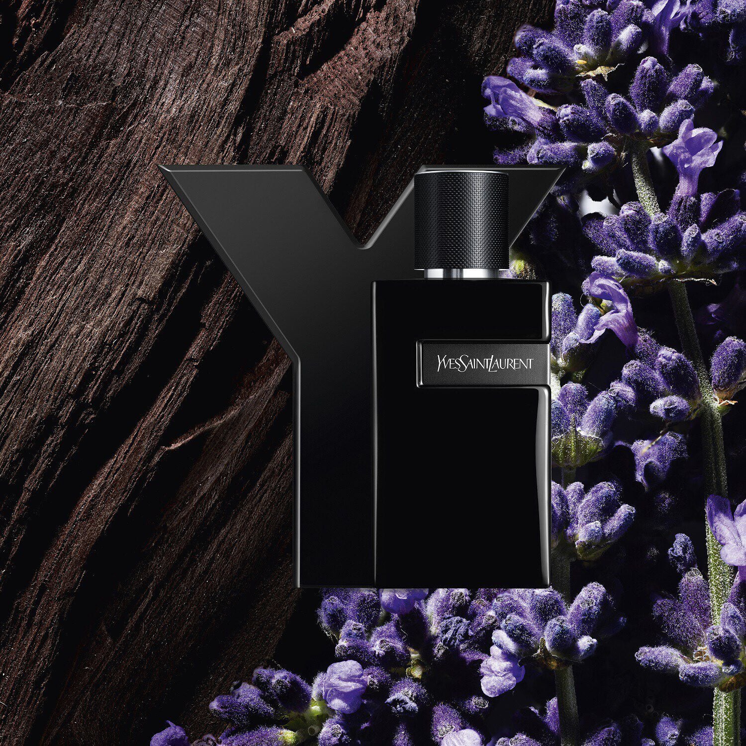 Y ysl sephora outlet