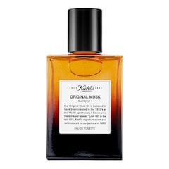 Musk - Eau de Toilette Spray, KIEHL'S SINCE 1851