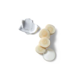 Rituals Homme - Rasiercreme