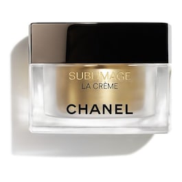 SUBLIMAGE LA CRÈME TEXTURE UNIVERSELLE - Ultimative Hautpflege Tiegel