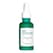 REBOOT L'ANTIDOTE CBD OIL 30ML