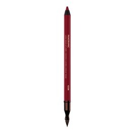 Panoramic™ Langanhaltender Lippenkonturenstift