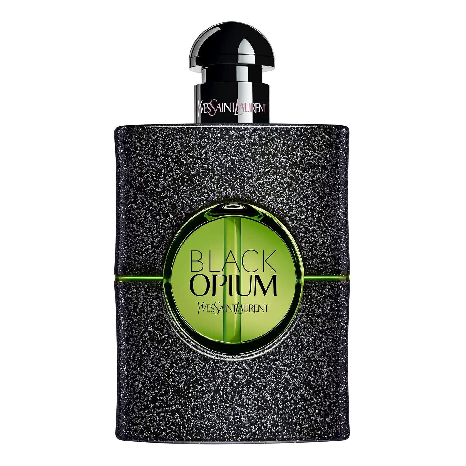 Saint laurent black perfume cheap