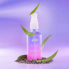 Cleansing Spray Relaxing