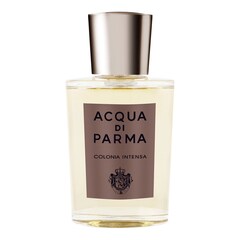 Colonia Intensa - Eau de Cologne Zitrus Leder holzig, ACQUA DI PARMA