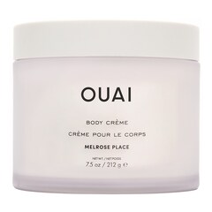 Melrose Place - Feuchtigkeitscreme für den Körper, OUAI HAIRCARE