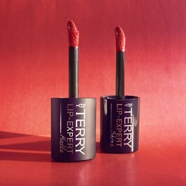 Lip-Expert Shine