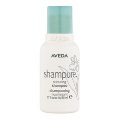 Shampure™ - Pflegendes Shampoo, AVEDA