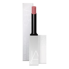 Starlight Powermatte Lipstick , NARS