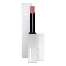 Starlight Powermatte Lipstick 