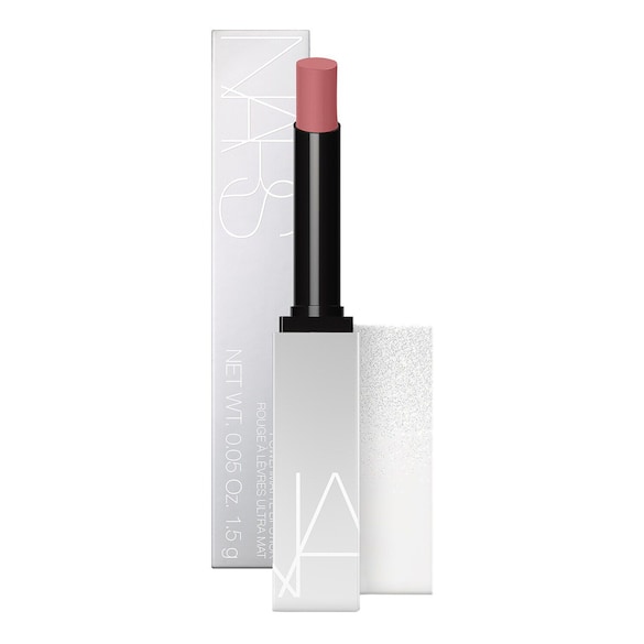 Starlight Powermatte Lipstick , NARS