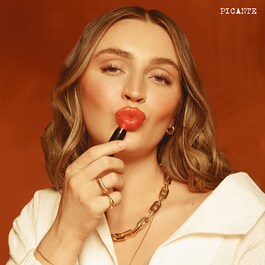 Beachy Nudes – Kit für das Gesicht