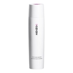 Émulsion Flux de Jeunesse - Anti-Aging-Pflege, KENZOKI