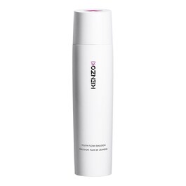 Émulsion Flux de Jeunesse - Anti-Aging-Pflege