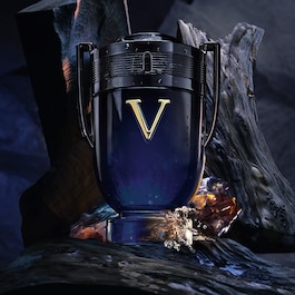  Invictus Victory Elixir - Parfum Intense