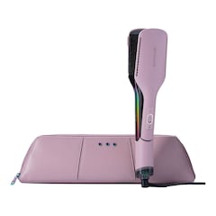 Duet Style™ - Hot Air Styler, GHD