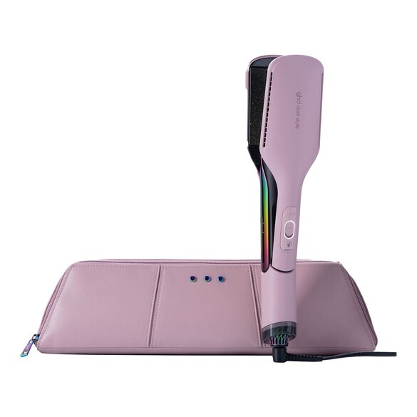 Duet Style™ - Hot Air Styler, GHD