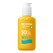 200 ml