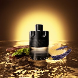 The Most Wanted - Eau de Toilette