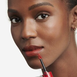 Lip Maestro Satin 