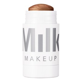 Mini Stick Highlighter - Highlighter 