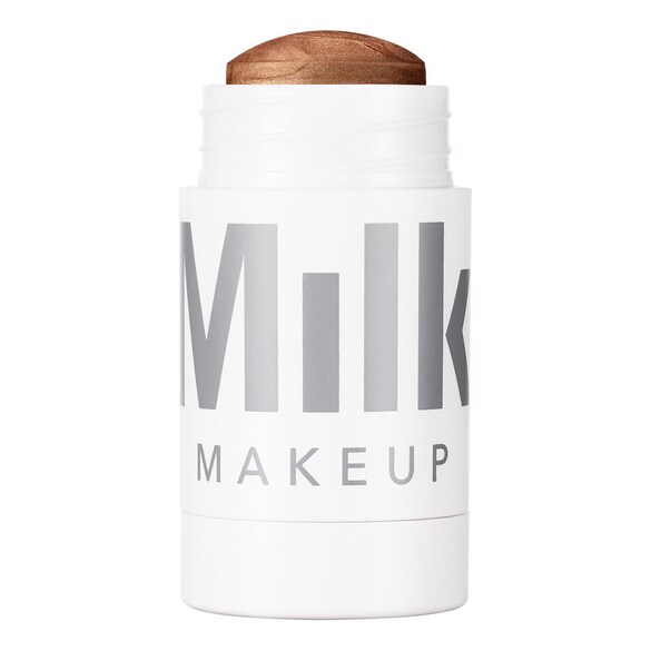 Mini Stick Highlighter - Highlighter , MILK