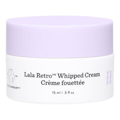 Lala Retro™ Whipped Cream - SOS Creme für trockene Haut, DRUNK ELEPHANT