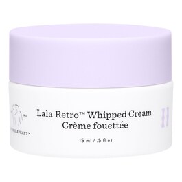 Lala Retro™ Whipped Cream - SOS Creme für trockene Haut