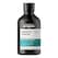 500 ml