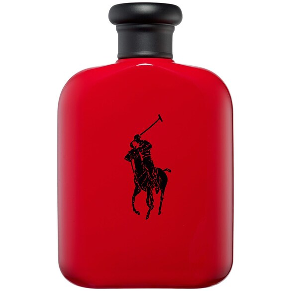 125 ml, RALPH LAUREN