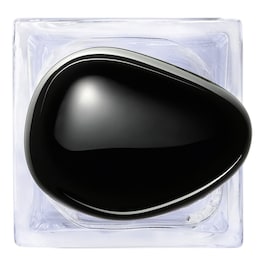 Privé Figuier Eden - Eau de Toilette