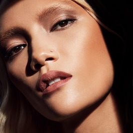 Pro Filt'r  Instant Retouch Setting Powder - Mini