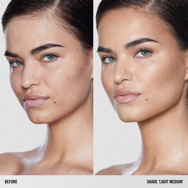 SoftSculpt® Transforming Skin Perfector - Perfektionierender Puder