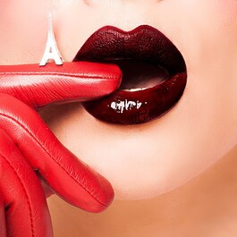 Lip-Expert Matte