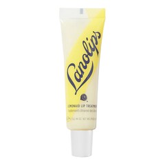 Lemonaid Lippenpflege, LANOLIPS