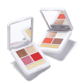 Pop Collection – Make-up-Palette