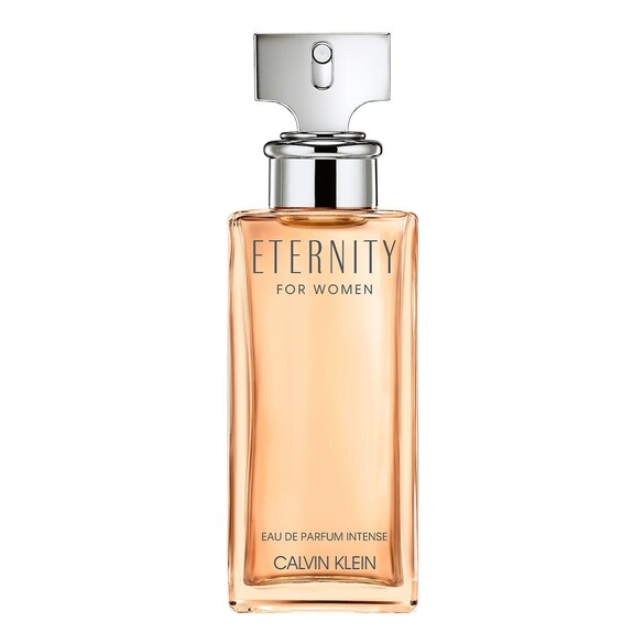 Calvin klein be sephora online