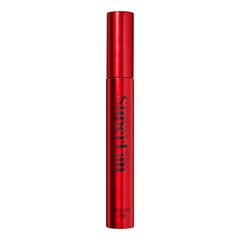 Super Fan Mascara - Longwearing Mascara, SMASHBOX