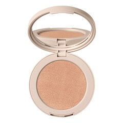 Lightshift Cream Highlighter - Creme-Highlighter, ILIA