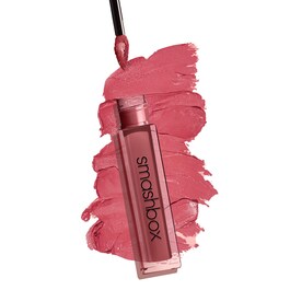 Always On Matte Liquid Lipstick Mini - Wasserfester, flüssiger Lippenstift