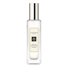 30 ml