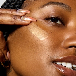 Hydro Grip + Glow Primer - Primer mit reflektierenden Perlen