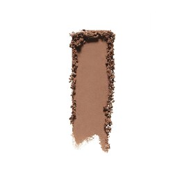 Pop PowderGel - Lidschatten