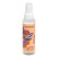 BRUME PARFUMEE-23 ARGAN