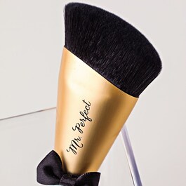 Mr. Perfect Foundation Brush