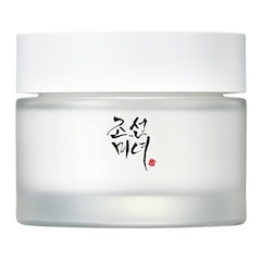 Dynasty Cream - Pflegecreme mit Anti-Aging-Effekt, BEAUTY OF JOSEON