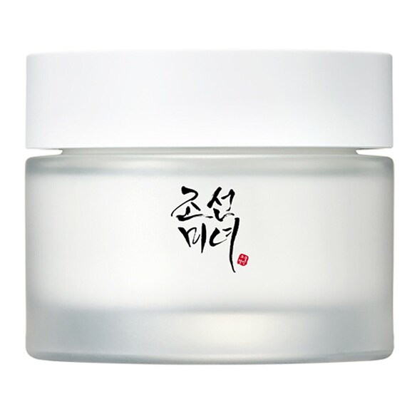 Dynasty Cream - Pflegecreme mit Anti-Aging-Effekt, BEAUTY OF JOSEON