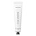 THE CREME 65ML