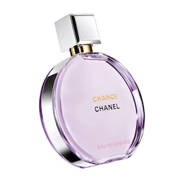 CHANCE EAU SPLENDIDE - Eau de Parfum